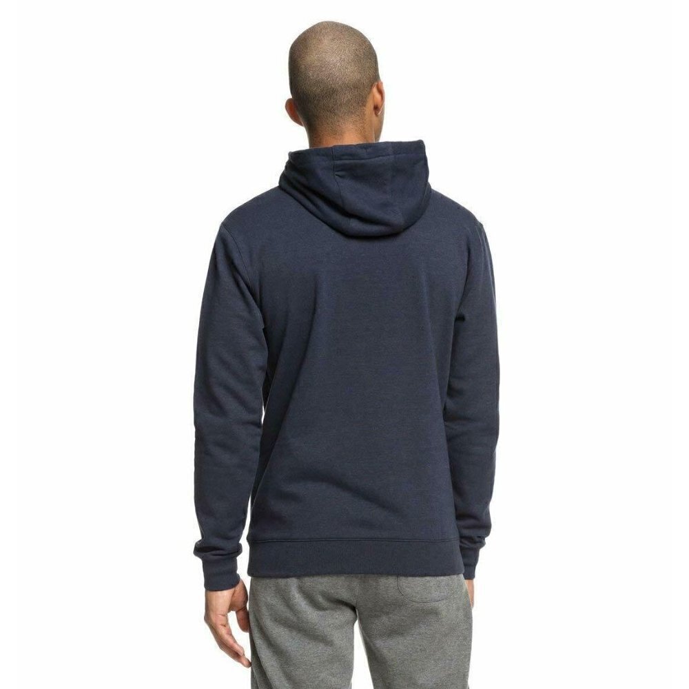 DC Shoes Mens Shoes Beckerley Zip-Up Hoodie M - Picture 11 of 11